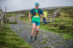 Skiddaw-616