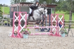 BPP_6653