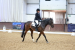 SBM_002487