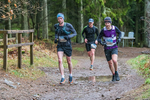 Glentress 21  10K-9