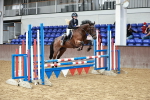 SBM_006887