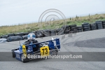 Alderney Airport Kart_2013-12
