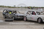 Autocross Fun Meeting_2017-146