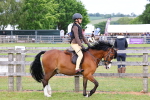 SBM_08502