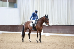 SBM_001501