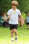 Sports Day Year 1 and Year 2 Part 2 portfolio
