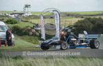 Alderney Airport_2015_CAR-89
