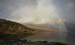 Isle of Mull Landscape photography