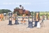 BPP_4836