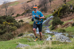 Buttermere-384