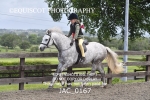 JAC_0167