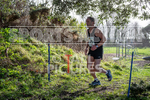 Short Course Cross Country 2021-49