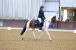 SBM_000839