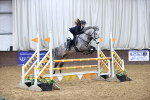 SBM_010339