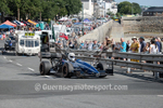 Guernsey National Hillclimb 2018_CAR-135