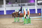 SBM_003916