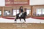BPP_8933