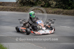 Hillclimb_30-05-2016_KART-90