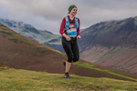 British Fell Relay-3688