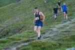 Blencathra-425