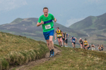 Lords Seat-384