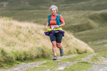 Ingleborough-962