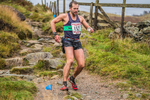 Langdale-1085