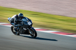 8 of 52: Oulton Park Track Day
