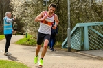 Livirelays25-914336