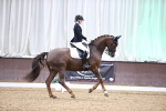 SBM_008989