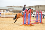 SBM_000701