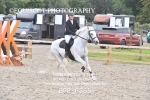 BPP_6365