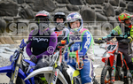 Sandracing_06-05-2023-132