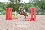 BPP_7512