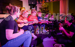 SoPM Christmas Concert 2019-21