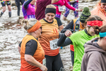 Dovedale Dash-483