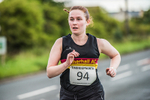 Netherhall-505
