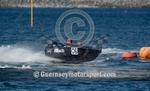 Powerboat Racing_03-08-2013-62