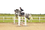 SBM_001598