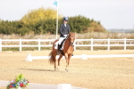 SBM_016902