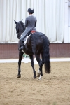 SBM_009522