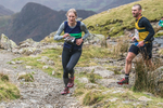 Langdale-336
