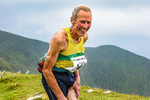 Grisedale Horseshoe-725