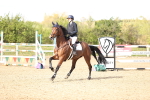 SBM_005032