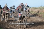 Motocross_16-02-2013-138