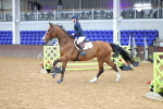 SBM_009370