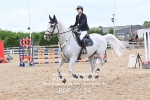 BPP_0124