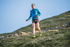 Grisedale-701