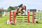 BPP_0986