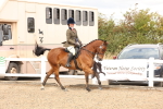 SBM_05180